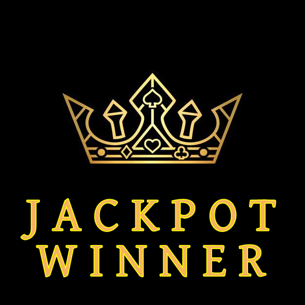 Jackpot Winner پاکستان